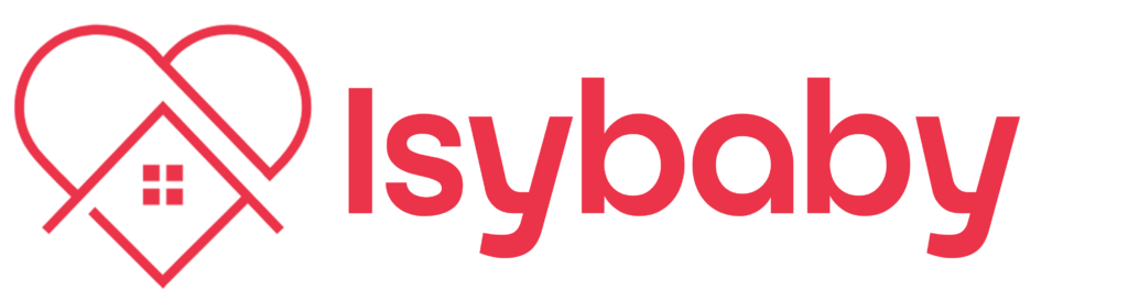 Isybaby LTD