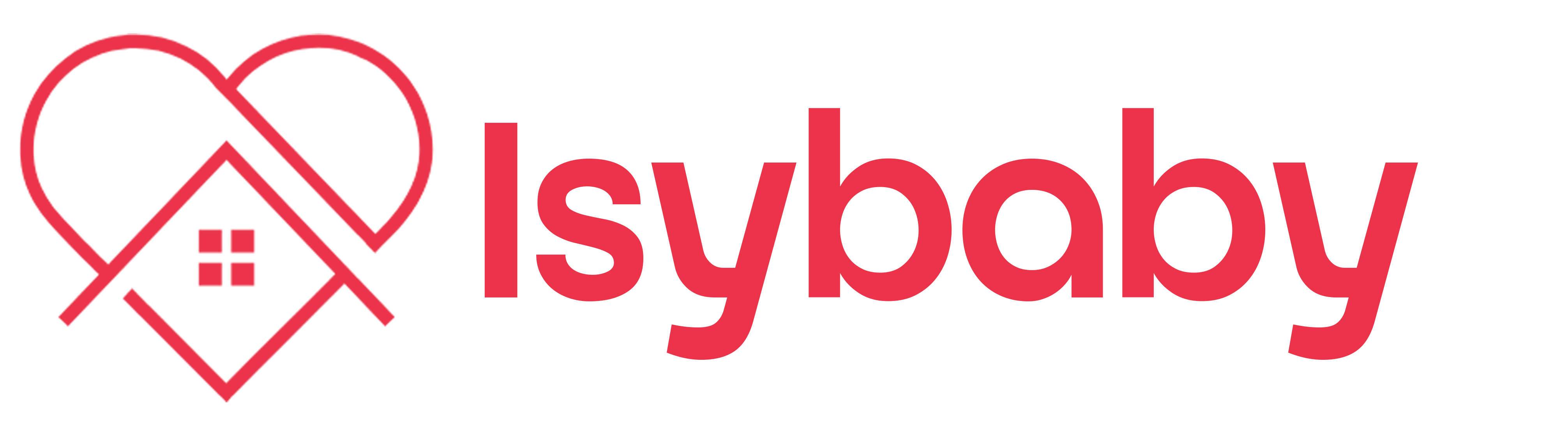 Isybaby LTD